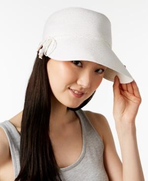 August Hats Forever Classic Framer