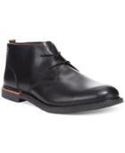 Timberland Men's Earthkeepers Brook Park Chukka Boots Men's Shoes