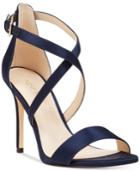 Nine West Mydebut Sandals Women's Shoes