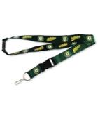 Aminco Oakland Athletics Lanyard