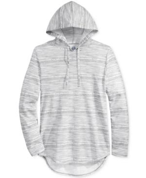 American Rag Men's Pullover Hoodie, Only At Macy's