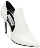 Steve Madden Women's Dolly Pointed-toe Pumps