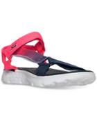 Skechers Women's On The Go - Jazzy Sandals From Finish Line