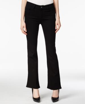 M1858 Amy Bootcut Jeans, Only At Macy's