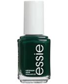 Essie Nail Color, Off Tropic