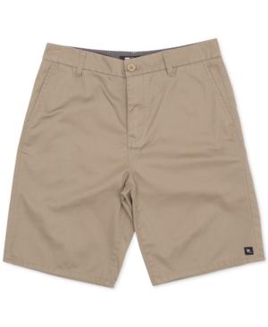 Rip Curl Constant Walk Shorts