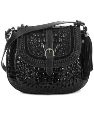 Brahmin Addilyn Wilde Crossbody