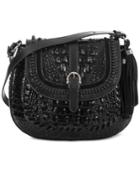 Brahmin Addilyn Wilde Crossbody