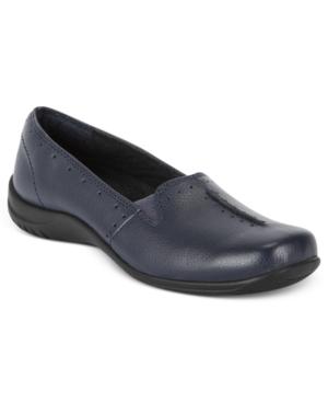 Easy Street Purpose Flats