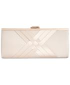 Inc International Concepts Kelsie Clutch, Created For Macy's