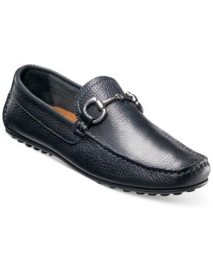 Florsheim Men's Danforth Driver Men's Shoes
