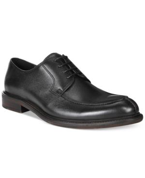 Kenneth Cole Reaction Men's Account-ant Lace-ups Men's Shoes