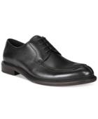 Kenneth Cole Reaction Men's Account-ant Lace-ups Men's Shoes