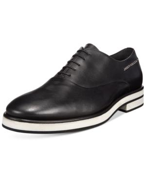 John Galliano Men's Maurice Oxfords Men's Shoes