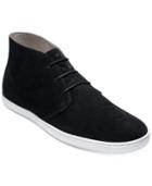 Cole Haan Men's Pinch Weekender Chukka Boots Men's Shoes