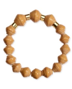 Thirty One Bits Mille Beaded Bracelet From The Workshop At Macy's