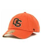 '47 Brand Oregon State Beavers Ncaa '47 Franchise Cap