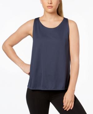 Nike Breathe Reversible Training Tank Top