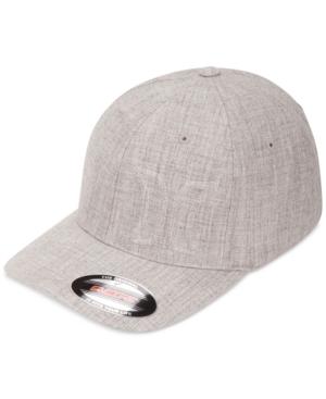 Hurley Men's Hermosa 2.0 Flexfit Hat