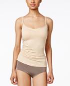 Jenni By Jennifer Moore Seamless Camisole, Only At Macy's