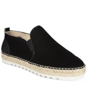 Nine West Noney Slip-on Sneakers Women's Shoes