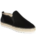 Nine West Noney Slip-on Sneakers Women's Shoes