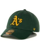 '47 Brand Oakland Athletics Franchise Cap