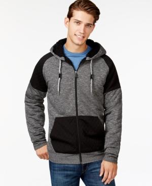 Univibe Devise Sweatshirt