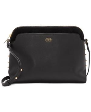 Vince Camuto Mindi Crossbody