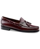 G.h. Bass & Co. Men's Lexington Loafers Men's Shoes