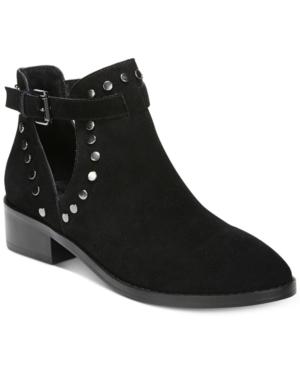 Carlos By Carlos Santana Blake Boots Women's Shoes