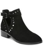 Carlos By Carlos Santana Blake Boots Women's Shoes