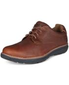 Timberland Men's Barrett Park Oxfords Men's Shoes