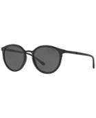 Polo Ralph Lauren Sunglasses, Ph3104 50