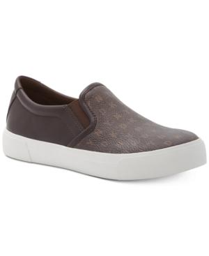 Dkny Bess Shoes, Created For Macy's