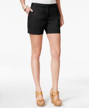 G.h. Bass & Co. Chino Shorts