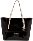 Guess Delaney Small Classic Tote