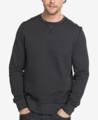 G.h. Bass & Co. Men's Mountain Fleece Sweater