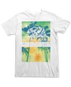 Fifth Sun Men's Beachy T-shirt