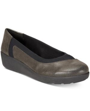 Easy Spirit Kathleen Flats Women's Shoes