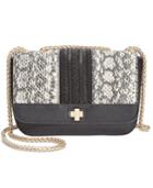 Inc International Concepts Mariin Crossbody, Created For Macy's