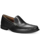 Bostonian Frayne Walk Slip-on Loafers Men's Shoes
