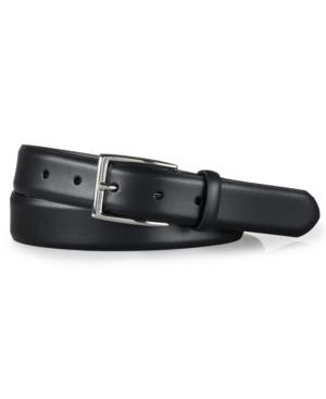 Polo Ralph Lauren Accessories, Douglas Leather Belt