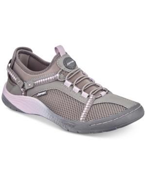 Jbu By Jambu Jsport Tahoe Encore Sneakers Women's Shoes