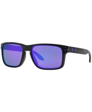 Oakley Sunglasses, Oakley Oo9102 Holbrook