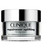 Clinique Repairwear Uplifting Firming Cream - Dry Combination To Combination Oily, 1.7 Oz