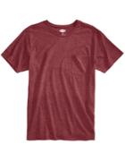 Dickies Men's Pocket T-shirt