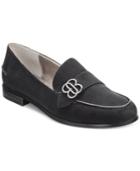 Bandolino Lakita Loafers Women's Shoes