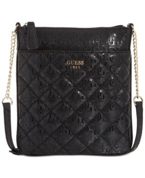 Guess Seraphina Mini Crossbody