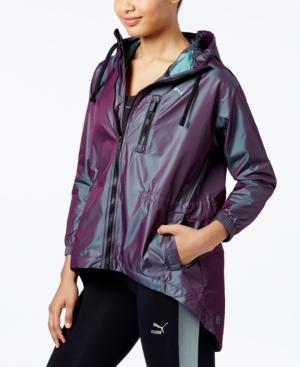 Puma Explosive Jacket